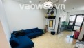 Nhỉnh 6tỷ - căn hộ NO1B – Chung cư Quân đội K35 Tân Mai – View hồ Đền Lừ cực đẹp – Full nội thất cao cấp!